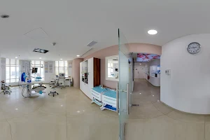The Dome MedDental Clinic image