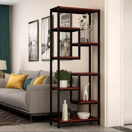 MIN CITY Home - 闽城家具