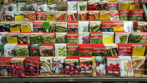 Home Improvement Store «Branneky True Value Hardware», reviews and photos, 11403 St Charles Rock Rd, Bridgeton, MO 63044, USA