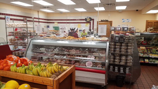 Supermarket «Bazaar on Cambridge», reviews and photos, 424 Cambridge St, Allston, MA 02134, USA