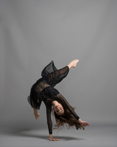 Dance School «All About Dance», reviews and photos, 501 W North Ave, Chicago, IL 60610, USA