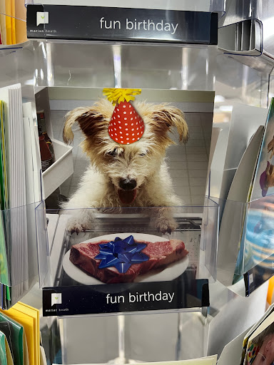 Pet Supply Store «Pet Club Roseville», reviews and photos, 318 N Sunrise Ave, Roseville, CA 95661, USA