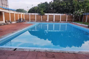 Technopark Club Pool image