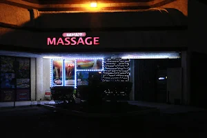 Hawaii Oriental Massage SPA image