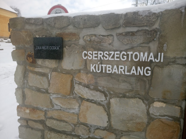 Értékelések erről a helyről: Cserszegtomaj,Kútbarlang, Cserszegtomaj - Múzeum