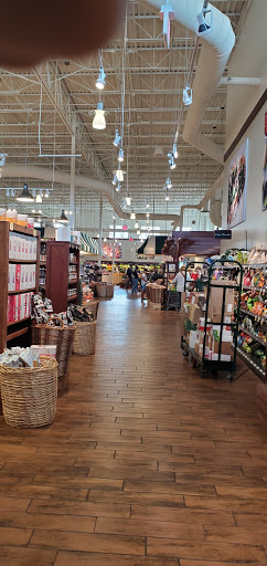 Grocery Store «The Fresh Market», reviews and photos, 30098 Veterans Way, Rehoboth Beach, DE 19971, USA