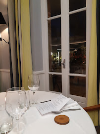 Atmosphère du Restaurant français Le Cantou à Toulouse - n°8