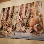 Photo n°1 de l'avis de gioacchino.c fait le 27/03/2022 à 09:16 sur le  Bar Centro Pomodoro e Basilico di FL. EV. & C. Snc à Rosignano Solvay