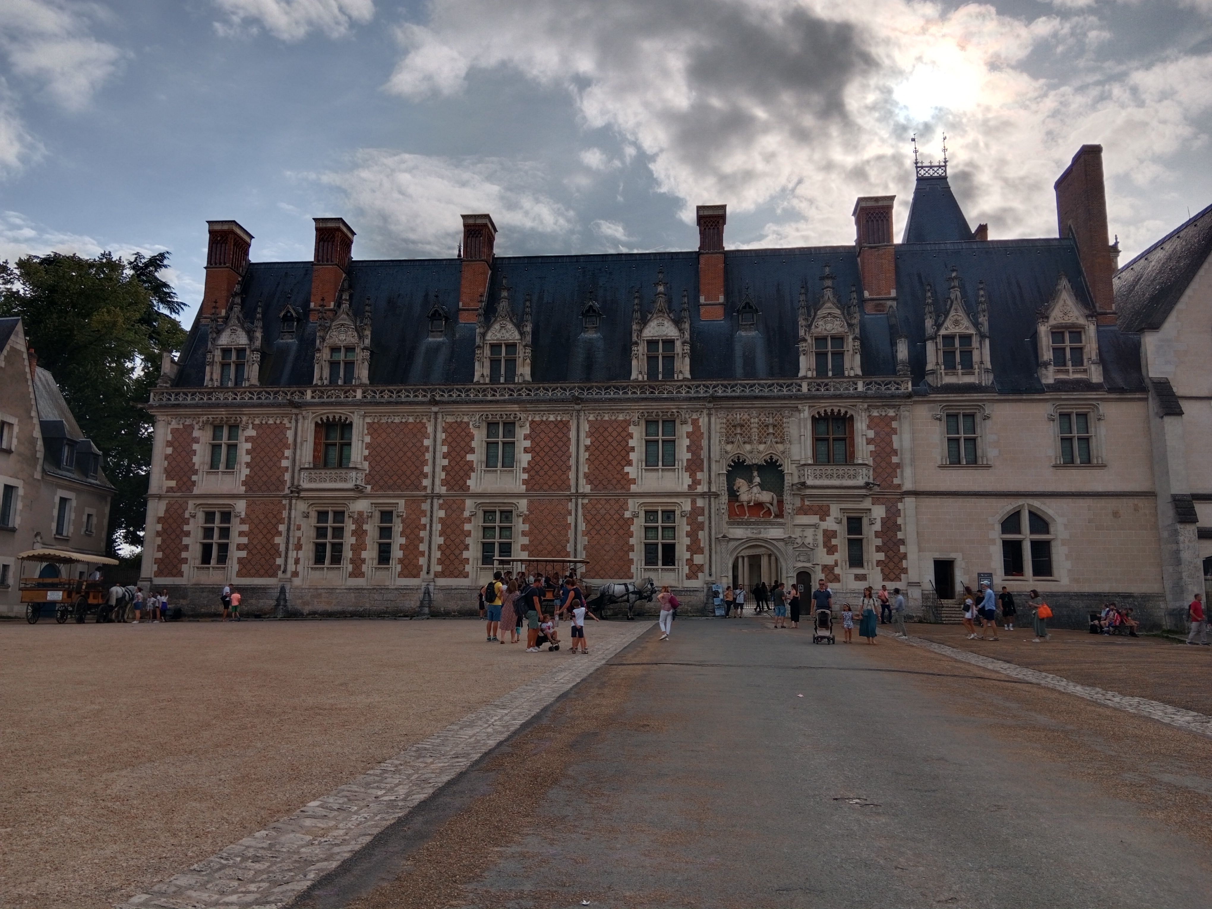 Photo n° 7 de l'avis de Régine.. fait le 18/08/2023 à 11:44