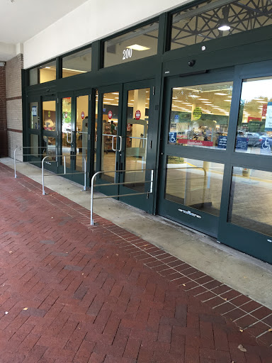 Department Store «Marshalls & HomeGoods», reviews and photos, 801 S University Dr #200, Plantation, FL 33324, USA