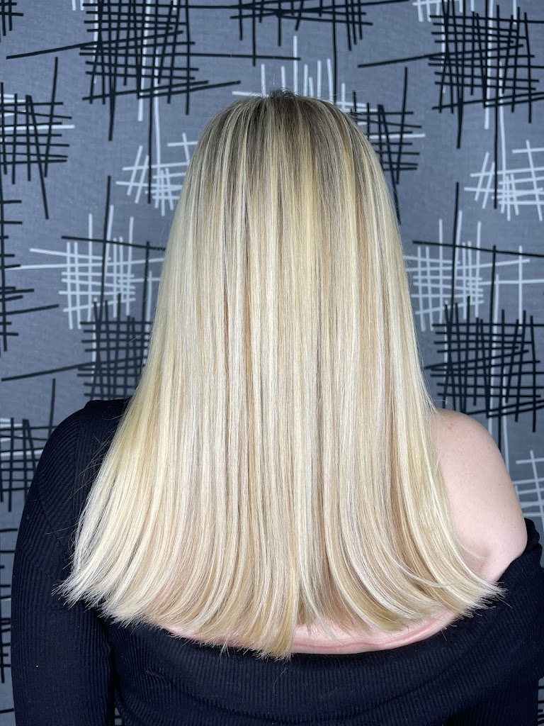 Hair By MICHAEL 33428