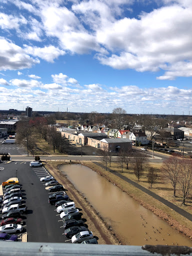 Roofing Contractor «DENNIS & SONS ROOFING», reviews and photos, 211 N Hawthorne Ave, Langhorne, PA 19047, USA