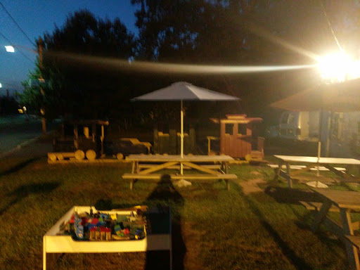 Ice Cream Shop «Waldwick Whistle Shop», reviews and photos, 27 Frederick St, Waldwick, NJ 07463, USA