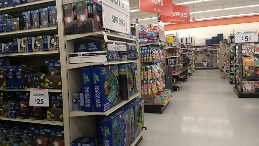 Discount Store «Big Lots», reviews and photos, 1399 N Shore Rd, Revere, MA 02151, USA