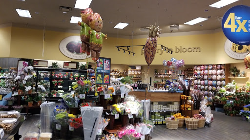 Grocery Store «Safeway», reviews and photos, 138 SW 148th St, Burien, WA 98166, USA