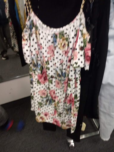 Shopping Mall «Park Fair Mall», reviews and photos, 100 E Euclid Ave, Des Moines, IA 50313, USA