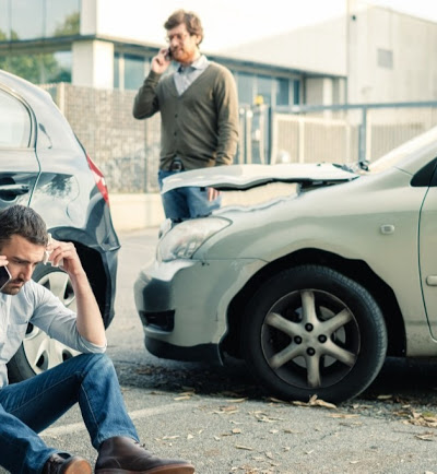 Personal Injury Attorney «Willens Law Offices», reviews and photos