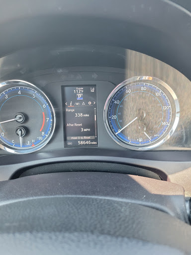 Volkswagen Dealer «AutoNation Volkswagen Las Vegas», reviews and photos, 6375 W Sahara Ave, Las Vegas, NV 89146, USA