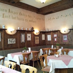 Photo n°2 de l'avis de Seimän.X fait le 08/09/2018 à 07:56 sur le  Schinner Braustuben à Bayreuth