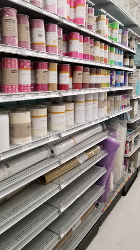 Craft Store «Michaels», reviews and photos, 130 Lincoln Square, Arlington, TX 76011, USA