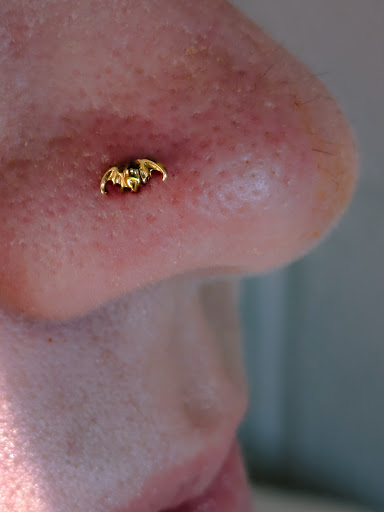 Explore tattoo ideas mujeres, creative tattoo ideas in Merrillville, available at Impulse Body Piercing and Fine Jewelry