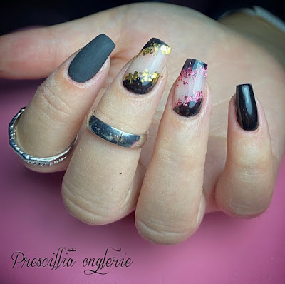 Ongle Marseille à Marseille