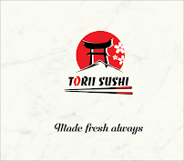 Photos du propriétaire du Restaurant japonais Torii Sushi à Villeneuve-lès-Avignon - n°20