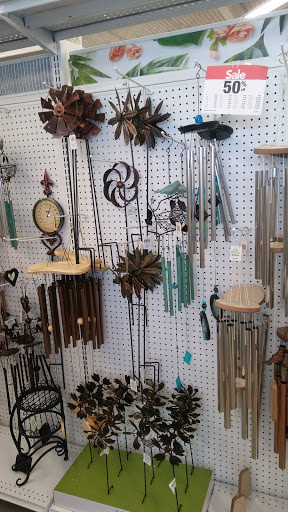 Fabric Store «Jo-Ann Fabrics and Crafts», reviews and photos, 13489 Middlebelt Rd, Livonia, MI 48150, USA