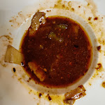 Photo n°10 de l'avis de Stefano. fait le 17/05/2023 à 20:27 sur le  Shimay Asian Fusion à Altedo