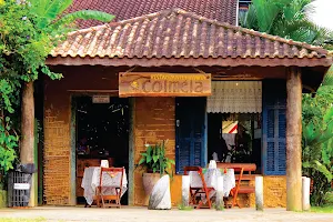 Restaurante Colméia image