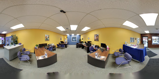 Insurance Agency «Allstate Insurance Agent: Artur Goncalves», reviews and photos