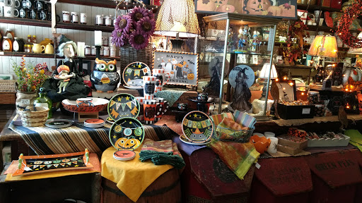 General Store «St James General Store», reviews and photos, 516 Moriches Rd, St James, NY 11780, USA