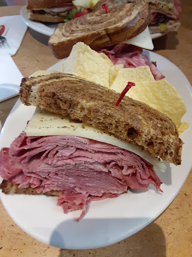 Wine Store «BevMo!», reviews and photos, 7230 W Ray Rd, Chandler, AZ 85226, USA