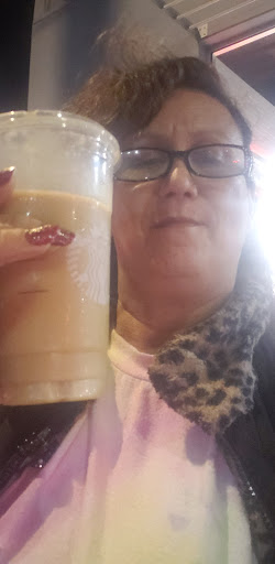 Starbucks image