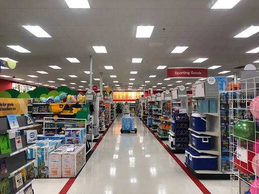 Department Store «Target», reviews and photos, 16825 E Shea Blvd, Fountain Hills, AZ 85268, USA