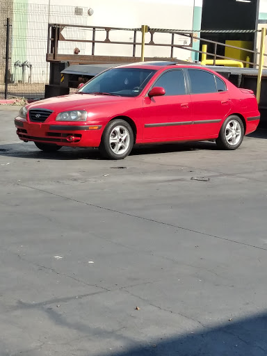 Used Car Dealer «Dynamite Auto Sales Inc», reviews and photos, 3050 E Van Buren St, Phoenix, AZ 85008, USA