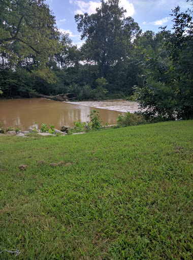 Canoe & Kayak Tour Agency «Cave Country Canoes-Blue River», reviews and photos, 112 W Main St, Milltown, IN 47145, USA