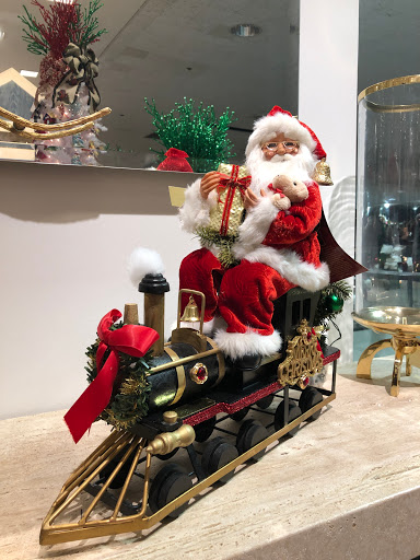 Department Store «Halls Kansas City», reviews and photos, 2450 Grand Blvd #333, Kansas City, MO 64108, USA