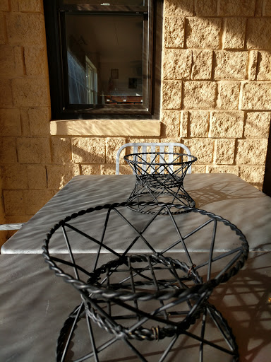 Winery «Look Out Winery, Inc.», reviews and photos, 11848 US-41, Guild, TN 37340, USA