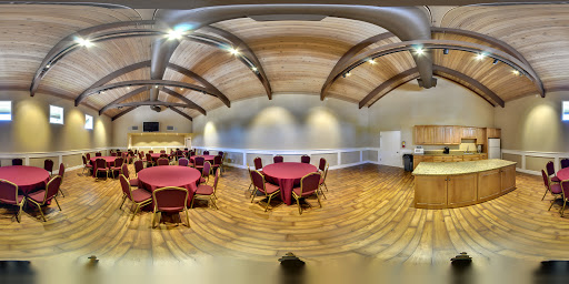 4000 Alhambra Ave, Martinez, CA 94553, USA