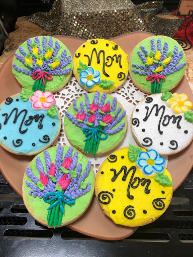 Grocery Store «D & W Fresh Market», reviews and photos, 2103 Parkview Ave, Kalamazoo, MI 49008, USA