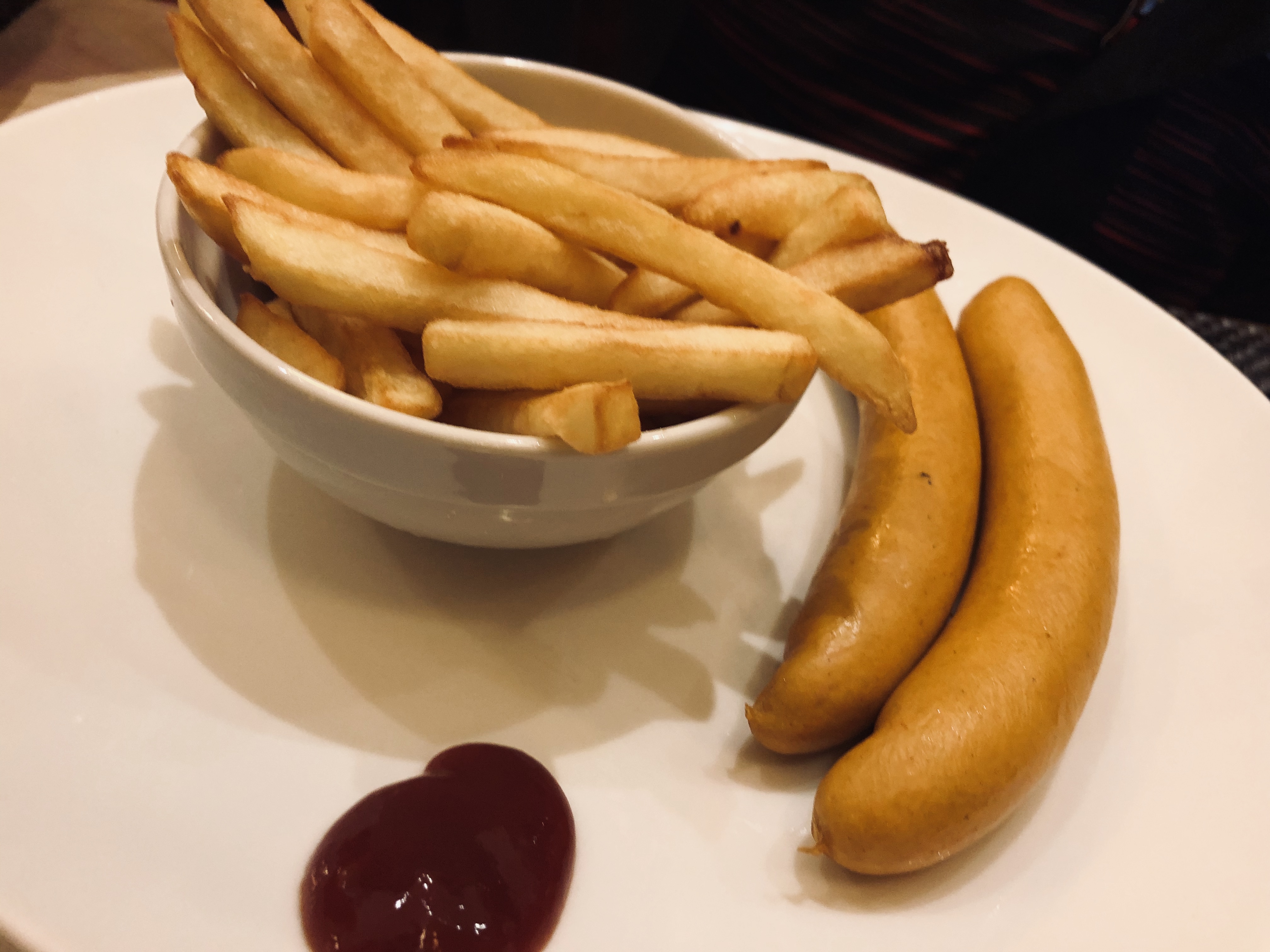 Photo n° 3 de l'avis de Elie.e fait le 17/02/2020 à 18:05