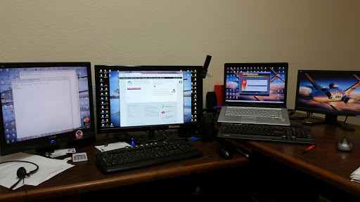 Tech-Line Consulting image