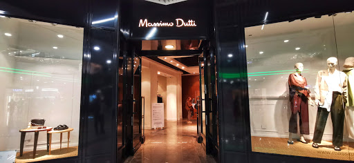 Massimo Dutti