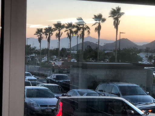 Beauty Supply Store «Sally Beauty», reviews and photos, 553 S Riverside Ave, Rialto, CA 92376, USA