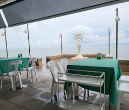 Baan Itsara Restaurant photo