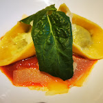 Photo n°5 de l'avis de günther.a fait le 22/04/2023 à 05:37 sur le  Hotel Vier Jahreszeiten S à Schlanders