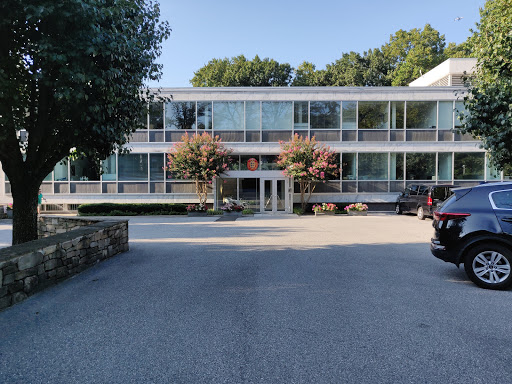 Royal Embassy of Denmark Embassy of Dinamarca in Washington