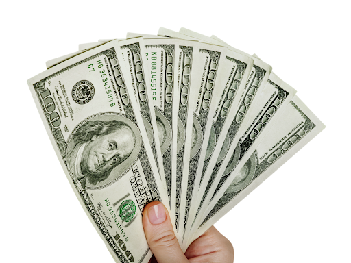 Pawn Shop «Pawn Lubbock», reviews and photos, 6207 19th St, Lubbock, TX 79407, USA