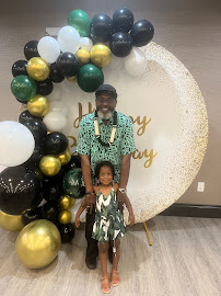 The Journey - Event Center - Photo 8 - Car repair in Greenville, NC, Greenville